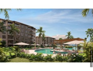 141922 - Chame - apartments - villas del pacifico