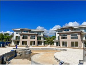 141924 - Chame - apartments - villas del pacifico