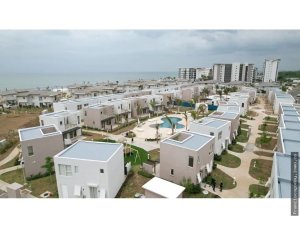 141925 - Chame - apartments - villas del pacifico