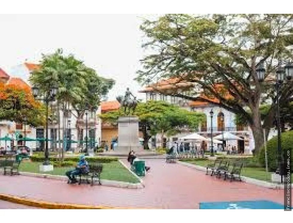 Edificio en venta san felipe