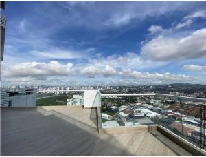 141934 - Costa del este - apartments - ph marea