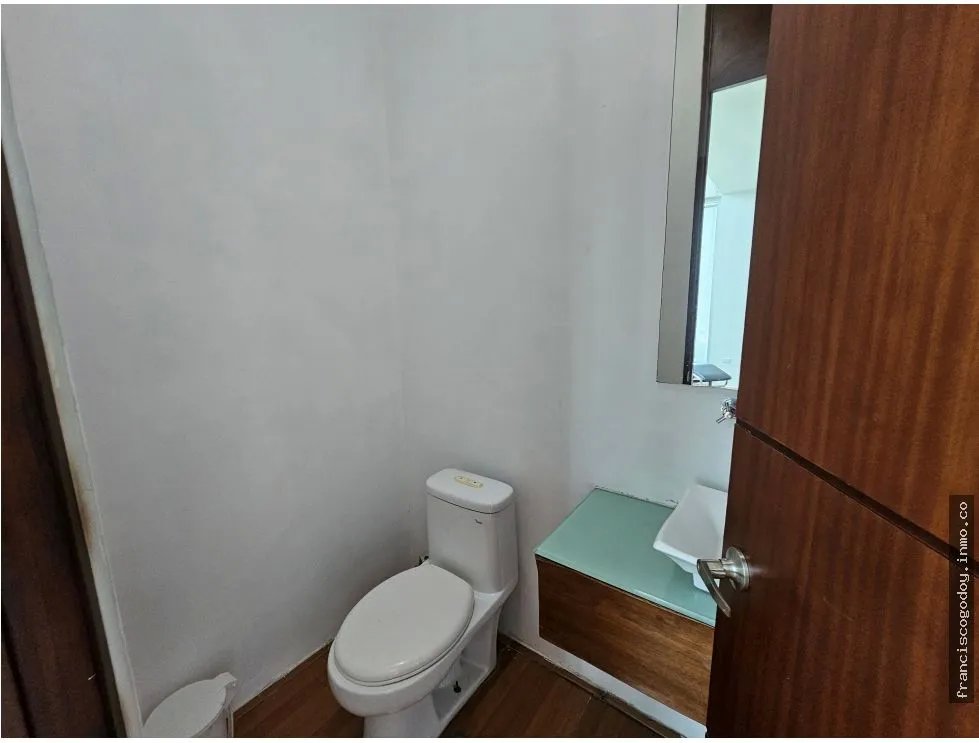 Apartamento loft en venta punta pacífica
