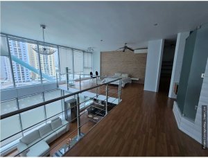 141936 - Punta pacifica - apartments - ph aqualina