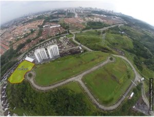 141938 - San Miguelito - properties - ph premier plaza
