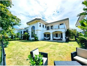 141940 - Santa maria - properties - ph arifa