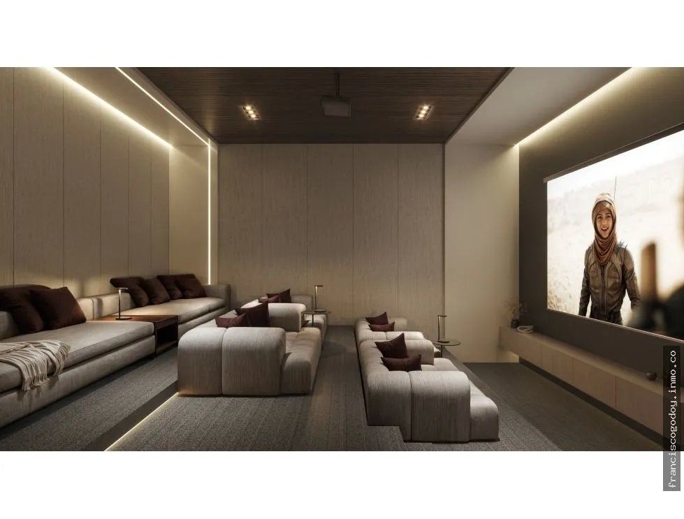 Apartamento nuevo en venta, marbella