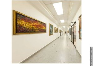 141975 - Panamá - offices - remates judiciales