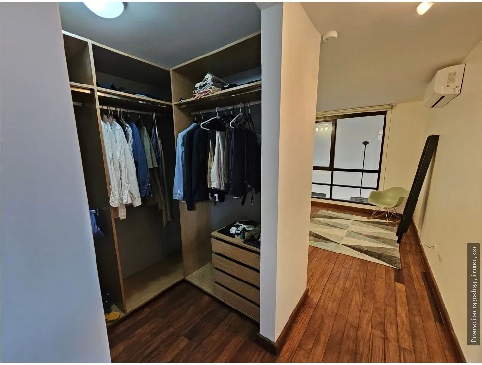 Apartamento en venta ph casa ruigar - casco viejo, panamá