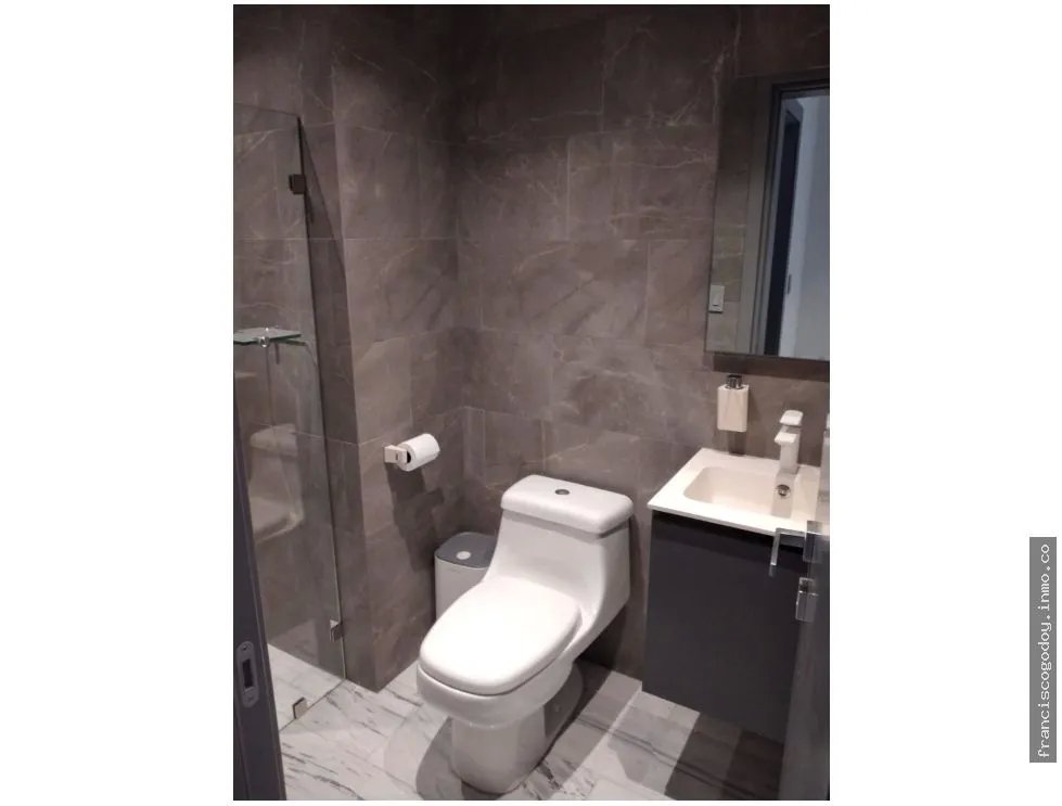 En alquiler apartamentos nuevos en avenida balboa, panamá