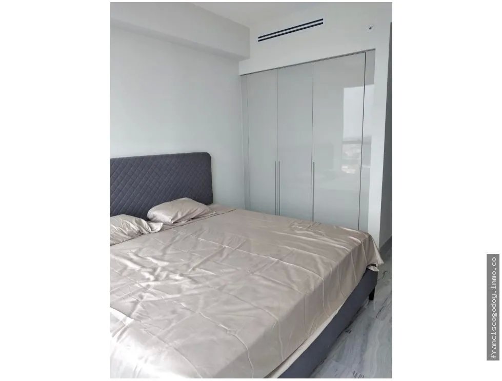 En alquiler apartamentos nuevos en avenida balboa, panamá