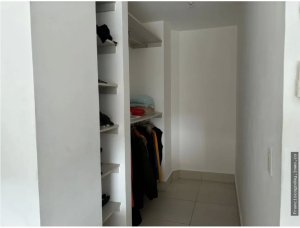142017 - Costa del este - apartments - ph marea