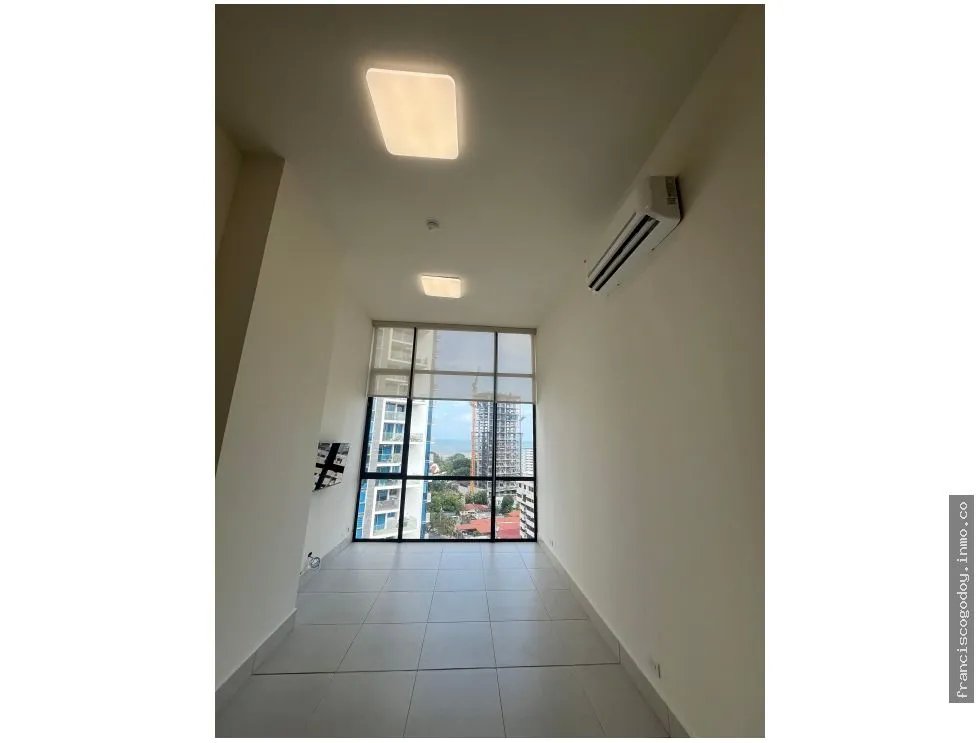 Alquiler de apartamento en coco del mar: vive cerca de todo
