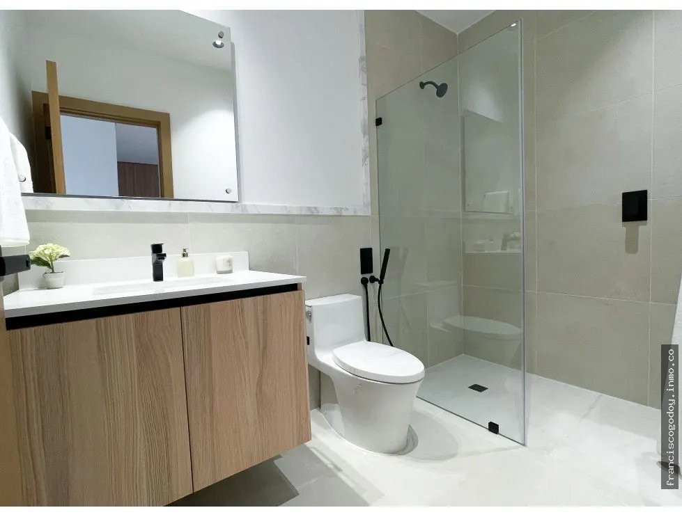 Apartamento à Venda em Santa Maria
