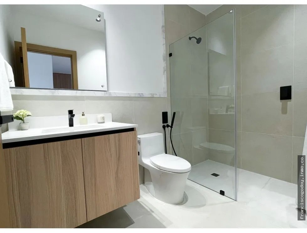 Apartamento à Venda em Santa Maria