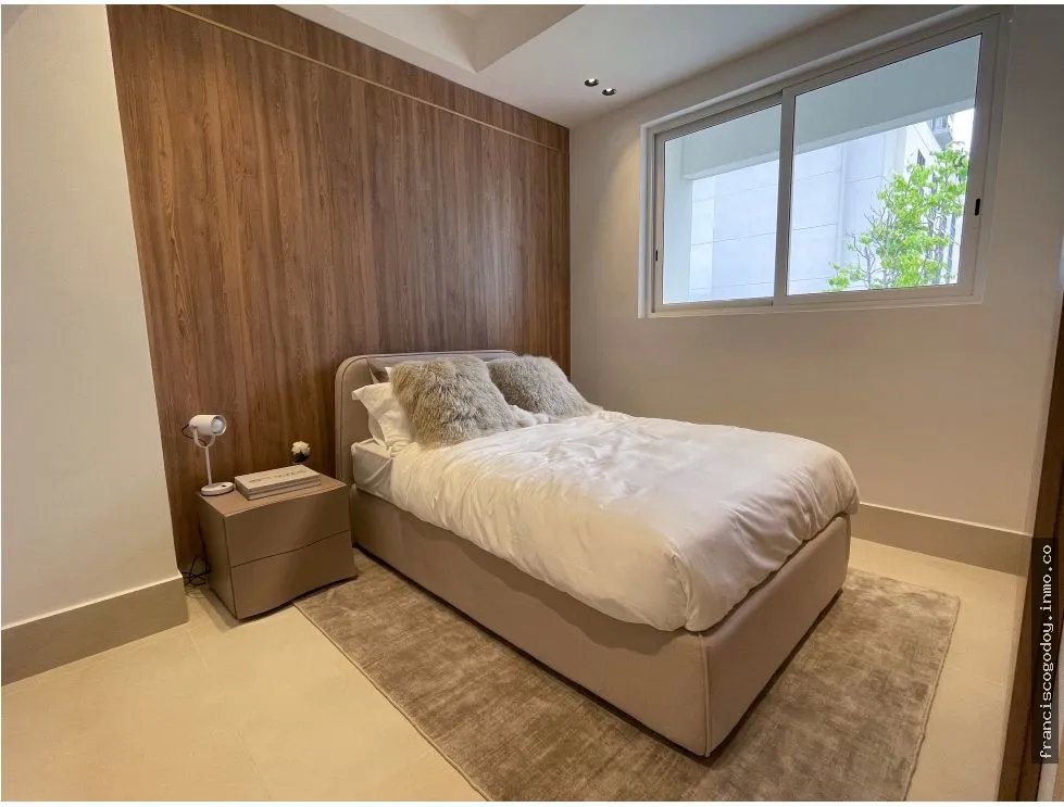 Apartamento à Venda em Santa Maria