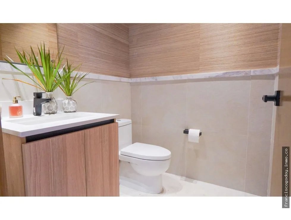 Apartamento à Venda em Santa Maria