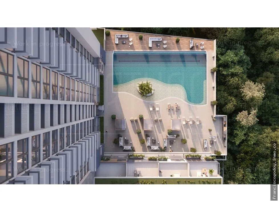 Apartamento à Venda em Santa Maria