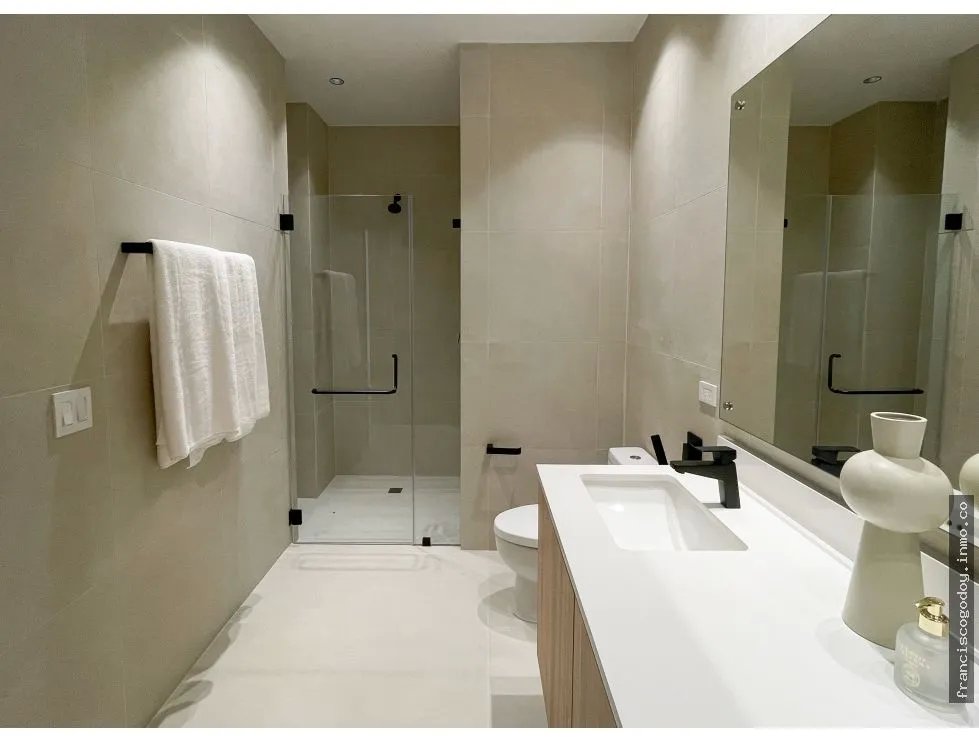 Apartamento à Venda em Santa Maria
