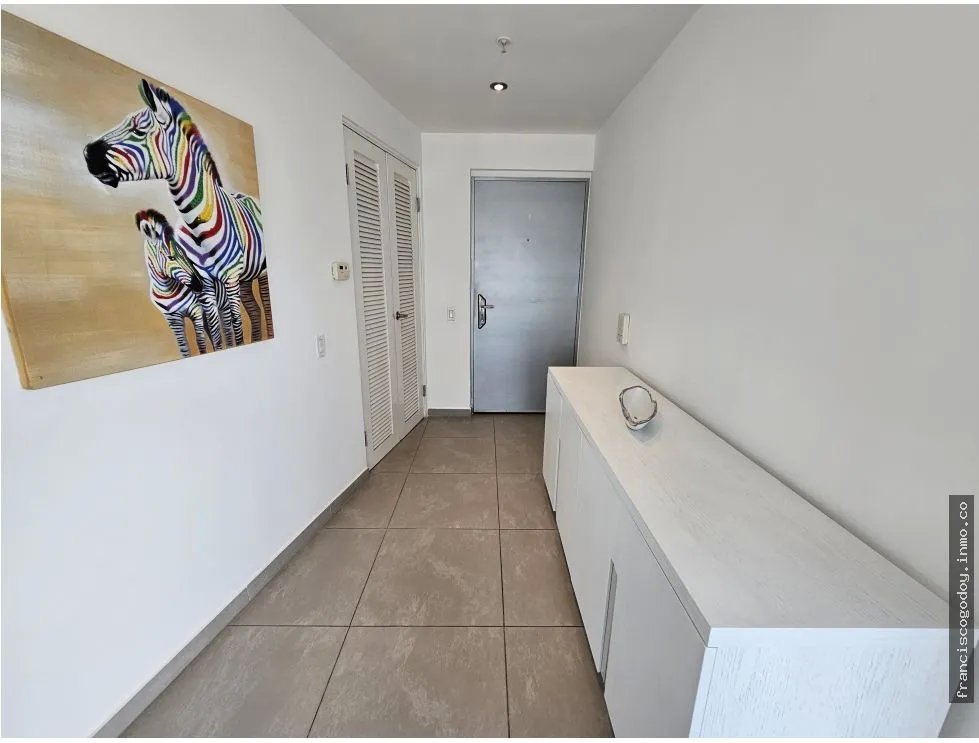 Apartamento en venta yacht club tower: avenida balboa