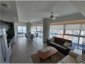 142031 - Panamá - apartments - remates judiciales