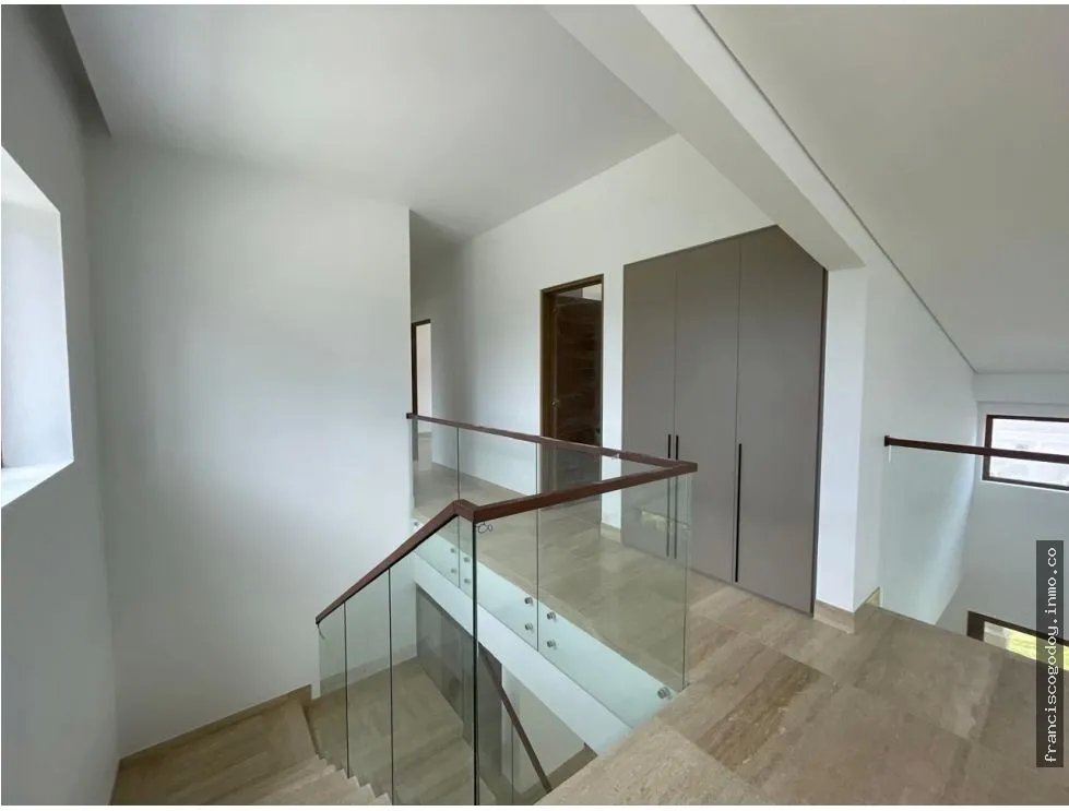 Casa en venta en santa maría, panamá
