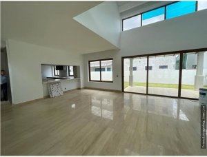 142044 - Santa maria - properties - ph arifa