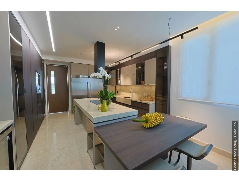 Apartamento à Venda em Santa Maria