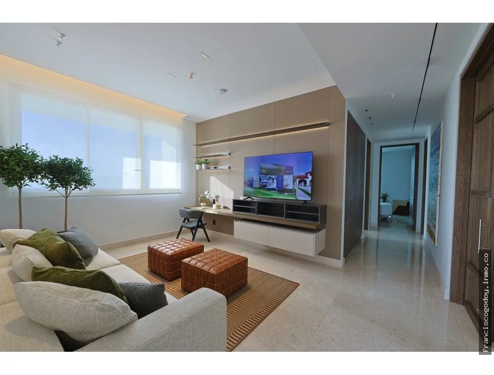 Apartamento à Venda em Santa Maria