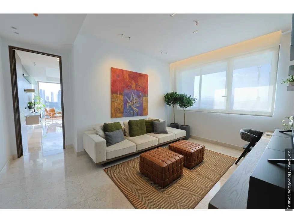 Apartamento à Venda em Santa Maria