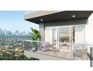 142053 - Santa maria - apartments - ph arifa