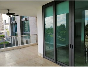 142067 - Santa maria - apartments - ph arifa