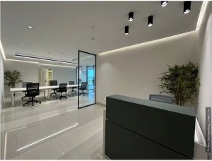 142071 - Costa del este - offices - ph marea