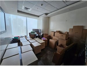 142080 - Punta pacifica - offices - ph aqualina