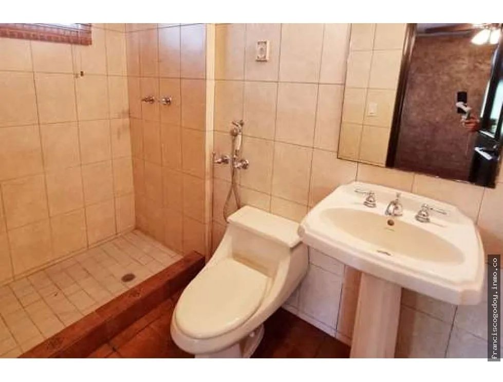 Se vende casa en los guayacanes, panamá