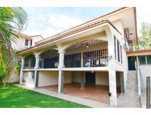 142086 - Hato pintado - houses - foresta tower