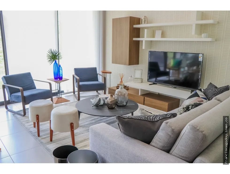 Casas en venta green city, vía panamá norte