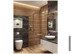 142123 - Marbella - apartments - ph aquarius