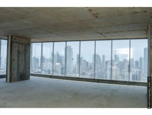 142125 - Calle 50 - offices - credicorp bank