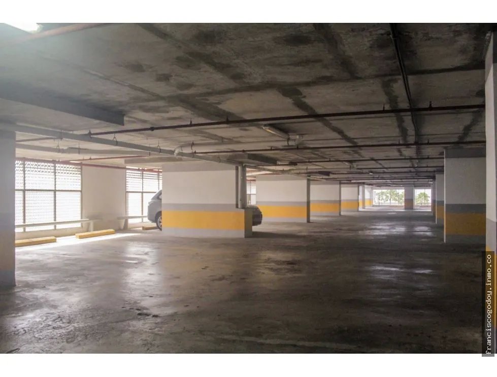 Oficinas en venta en avenida balboa