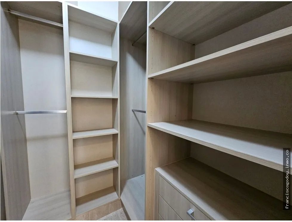Apartamento en venta river valley, panamá pacífico