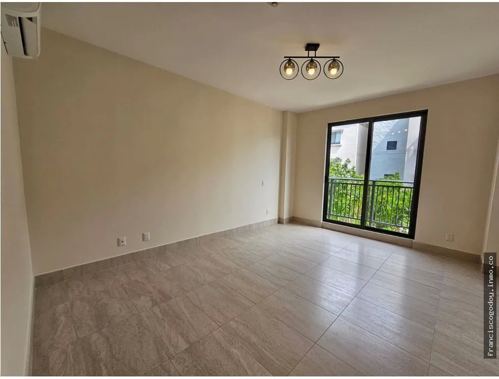 Apartamento en venta river valley, panamá pacífico