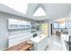 142157 - Costa del este - apartments - ph marea