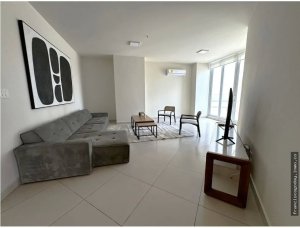 142161 - Costa del este - apartments - ph marea
