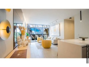 142162 - Costa del este - apartments - ph marea