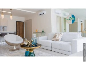 142166 - Costa del este - properties - ph marea