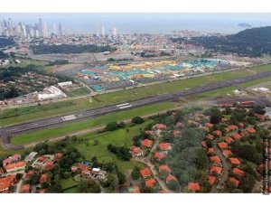 142167 - Albrook - lots - albrook mall