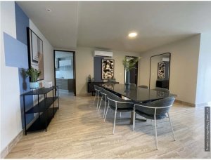 142181 - Costa del este - apartments - ph marea