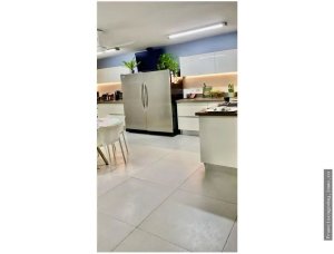142182 - La alameda - properties