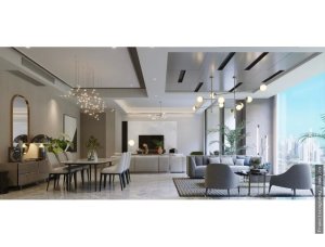 142190 - Santa maria - properties - ph arifa