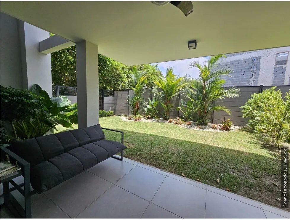 Venta de casa en panamá pacifico